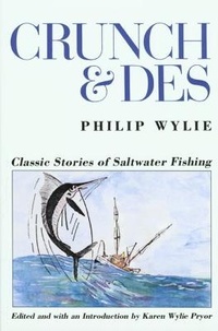 Abbildung von: Disaster at the Pole - The Lyons Press