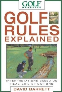 Abbildung von: The "Golf Magazine" Complete Guide to Golf - The Lyons Press