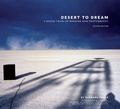 Cover: Desert to Dream - Immedium