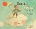Cover: Sora and the Cloud - Immedium