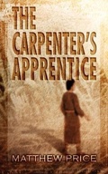 Bild: The Carpenter's Apprentice - Americana Publishing, Inc.