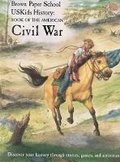 Cover: Uskids History - Little, Brown Young Readers