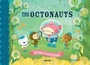 Cover: The Octonauts and the Frown Fish - Immedium