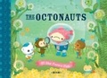 Cover: The Octonauts and the Frown Fish - Immedium