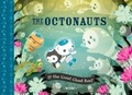Cover: The Octonauts and the Great Ghost Reef - Immedium