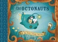 Cover: The Octonauts and the Only Lonely Monster - Immedium