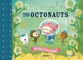 Cover: The Octonauts and the Frown Fish - Immedium