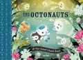 Cover: The Octonauts and the Great Ghost Reef - Immedium