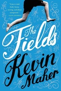 Cover: The Fields - Back Bay Books