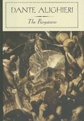 Cover: Purgatorio (Barnes & Noble Classics Series) - Fine Communications,US