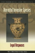Bild: Harmful Invasive Species - Environmental Law Institute