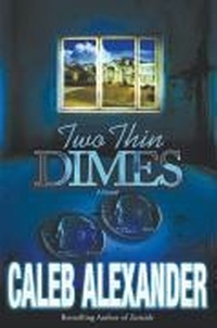 Abbildung von: Two Thin Dimes - Strebor Books International, LLC
