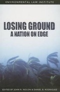 Bild: Losing Ground - Environmental Law Institute