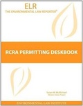 Bild: RCRA Permitting Manual - Environmental Law Institute