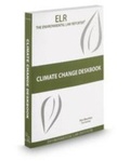 Bild: Climate Change Deskbook - Environmental Law Institute