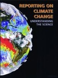 Bild: Reporting on Climate Change - Environmental Law Institute