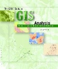 Cover: Esri Guide to Gis Analysis,vol 2 - ESRI Press