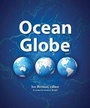 Cover: Ocean Globe - Environmental Systems Research Institute Inc.,U.S.