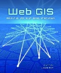 Cover: Web GIS - Environmental Systems Research Institute Inc.,U.S.