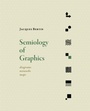 Cover: Semiology of Graphics - Environmental Systems Research Institute Inc.,U.S.