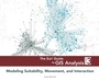 Cover: The Esri Guide to GIS Analysis, Volume 3 - Environmental Systems Research Institute Inc.,U.S.