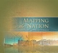 Cover: Mapping the Nation - Environmental Systems Research Institute Inc.,U.S.