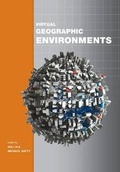 Cover: Virtual Geographic Environments - Environmental Systems Research Institute Inc.,U.S.