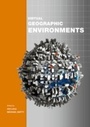 Cover: Virtual Geographic Environments - Esri Press