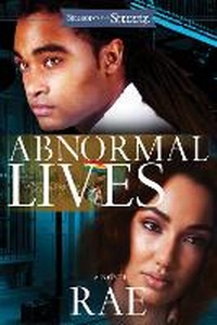 Enlarge image Cover: Abnormal Lives - Strebor Books International, LLC