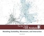 Cover: The Esri Guide to GIS Analysis, Volume 3 - Esri Press