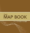 Cover: Esri Map Book, Volume 28 - Environmental Systems Research Institute Inc.,U.S.