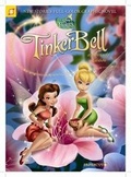 Cover: Disney Fairies Graphic Novel #10 - Papercutz