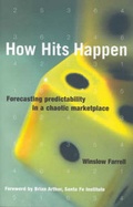 Cover: How Hits Happen - Texere Publishing