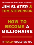 Cover: How to Become a Millionaire - Texere Publishing
