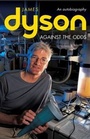 Cover: Against the Odds - Texere Publishing