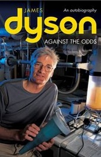 Enlarge image Cover: Against the Odds - Texere Publishing