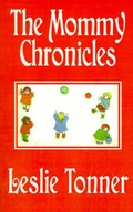 Cover: The Mommy Chronicles - eReads.com