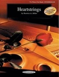 Cover: Heartstrings - Alfred Publishing Company Inc