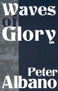 Cover: Waves of Glory - eReads.com