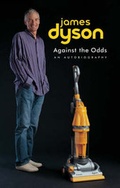 Cover: Against the Odds - Texere Publishing