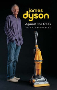 Enlarge image Cover: Against the Odds - Texere Publishing