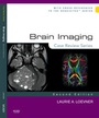 Cover: Brain Imaging: Case Review Series - Mosby