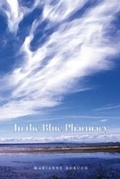 Cover: In the Blue Pharmacy - Trinity University Press