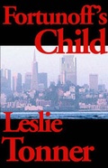 Cover: Fortunoff's Child - eReads.com