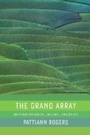 Cover: The Grand Array - Trinity University Press