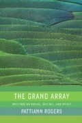 Cover: The Grand Array - Trinity University Press