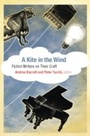 Cover: A Kite in the Wind - Trinity University Press