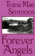 Cover: Forever Angels - eReads.com