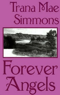Enlarge image Cover: Forever Angels - eReads.com