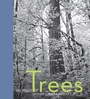Cover: The Power of Trees - Trinity University Press,U.S.